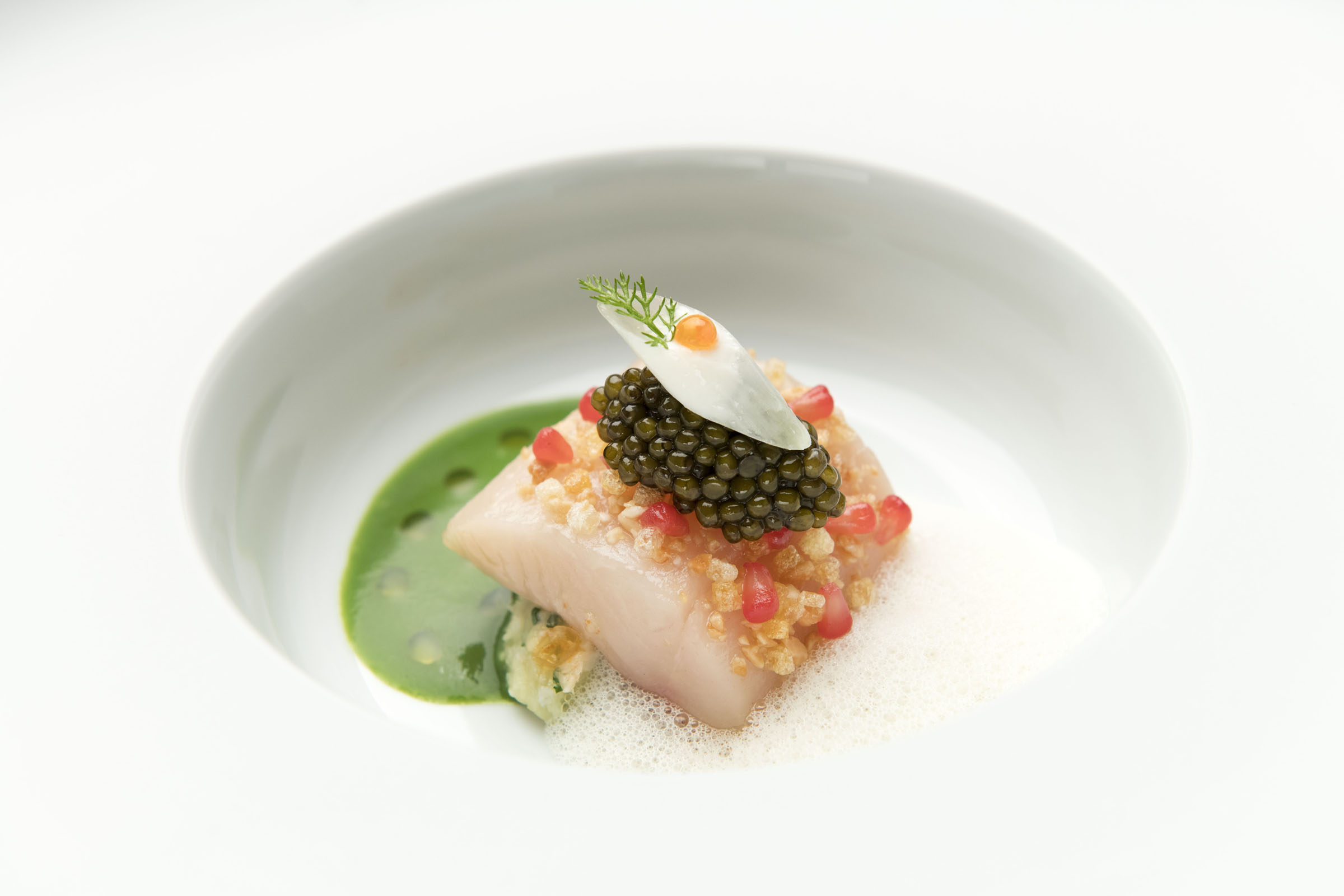 Ritz Carlton Yacht Collection Ritz Carlton Yacht CULINARY 1-1.jpg